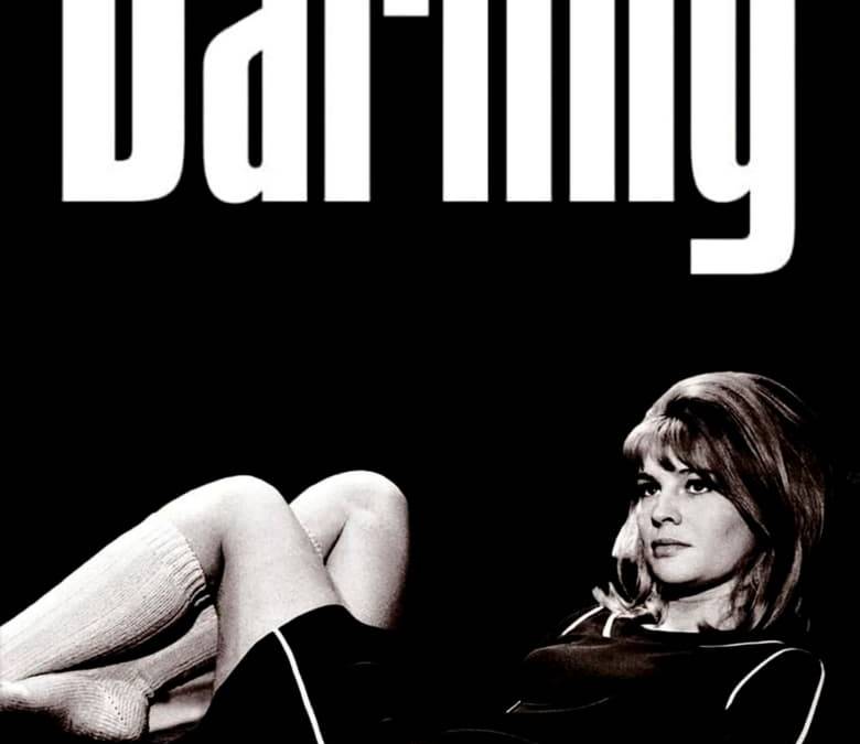Darling Banda Darling Summary, Trailer, Cast, Where to Watch and More