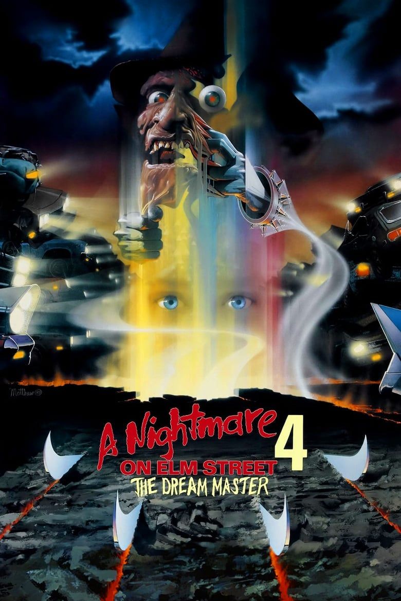 019755_poster_w780 4 Cult Classic Horrors From 1988 That Gave Every '70s Kid Nightmares