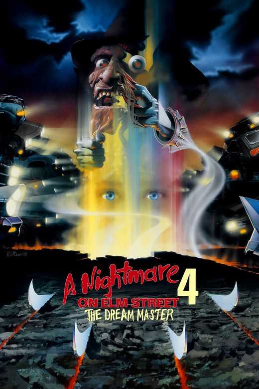 019755_poster_w780 4 Cult Classic Horrors From 1988 That Gave Every '70s Kid Nightmares
