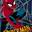 Spider-Man: The Animated Series