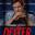 Dexter: Original Sin