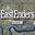 EastEnders