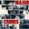 Major Crimes