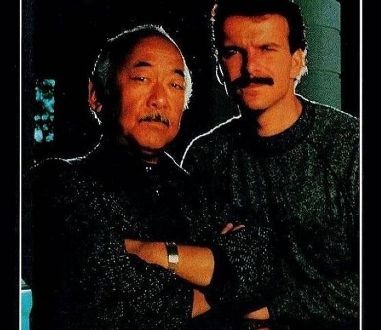 Ohara Summary, Trailer, Season List, Cast, Where to Watch and More
