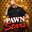 Pawn Stars