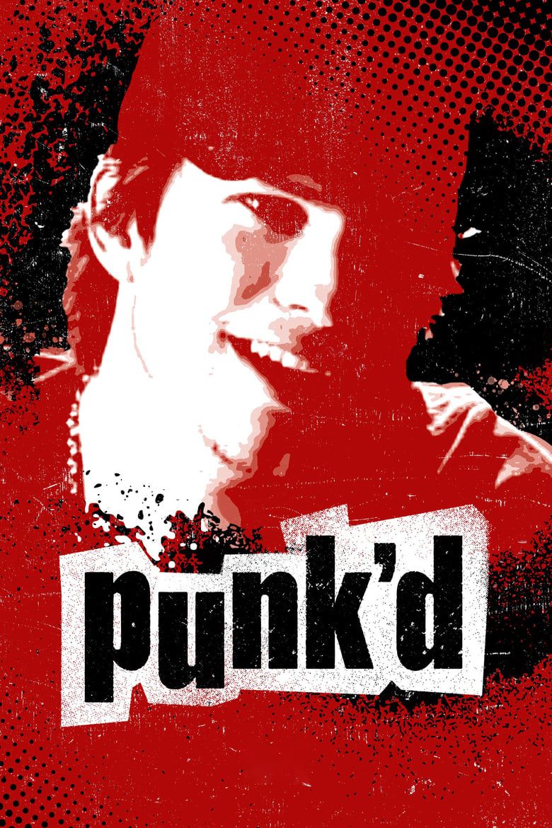 Punk'd Summary, Trailer, Season List, Cast, Where to Watch and More