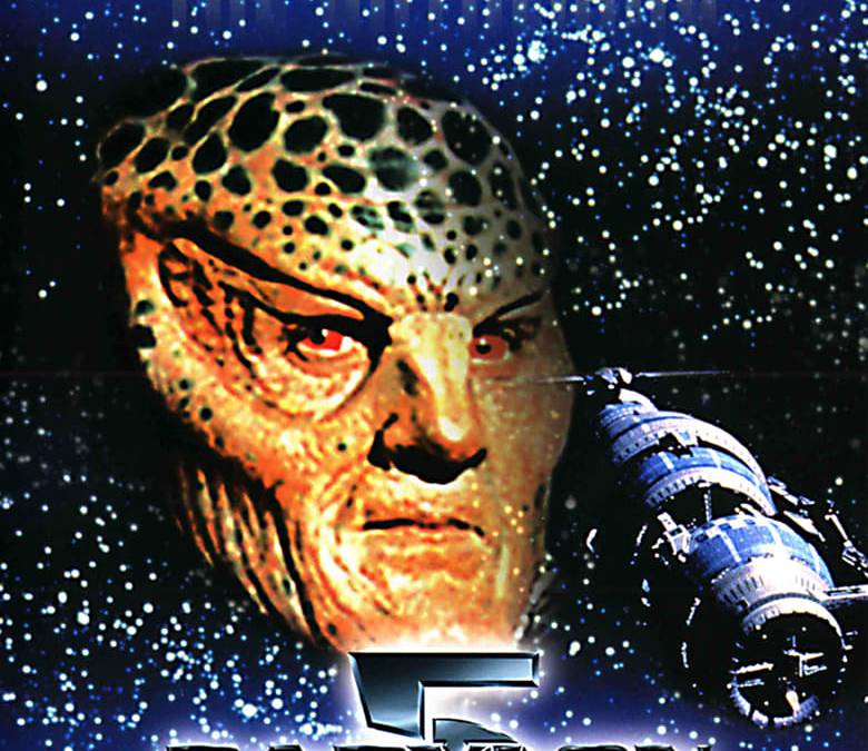 Babylon 5: The Gathering Summary, Trailer, Cast, Where to Watch and More