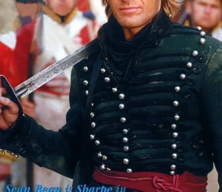 Sharpe's Honour Summary, Trailer, Cast, Where to Watch and More