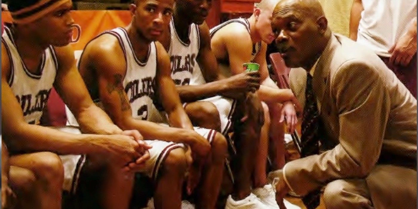 Coach Carter True Story: How Much Is Real & What Happened Next