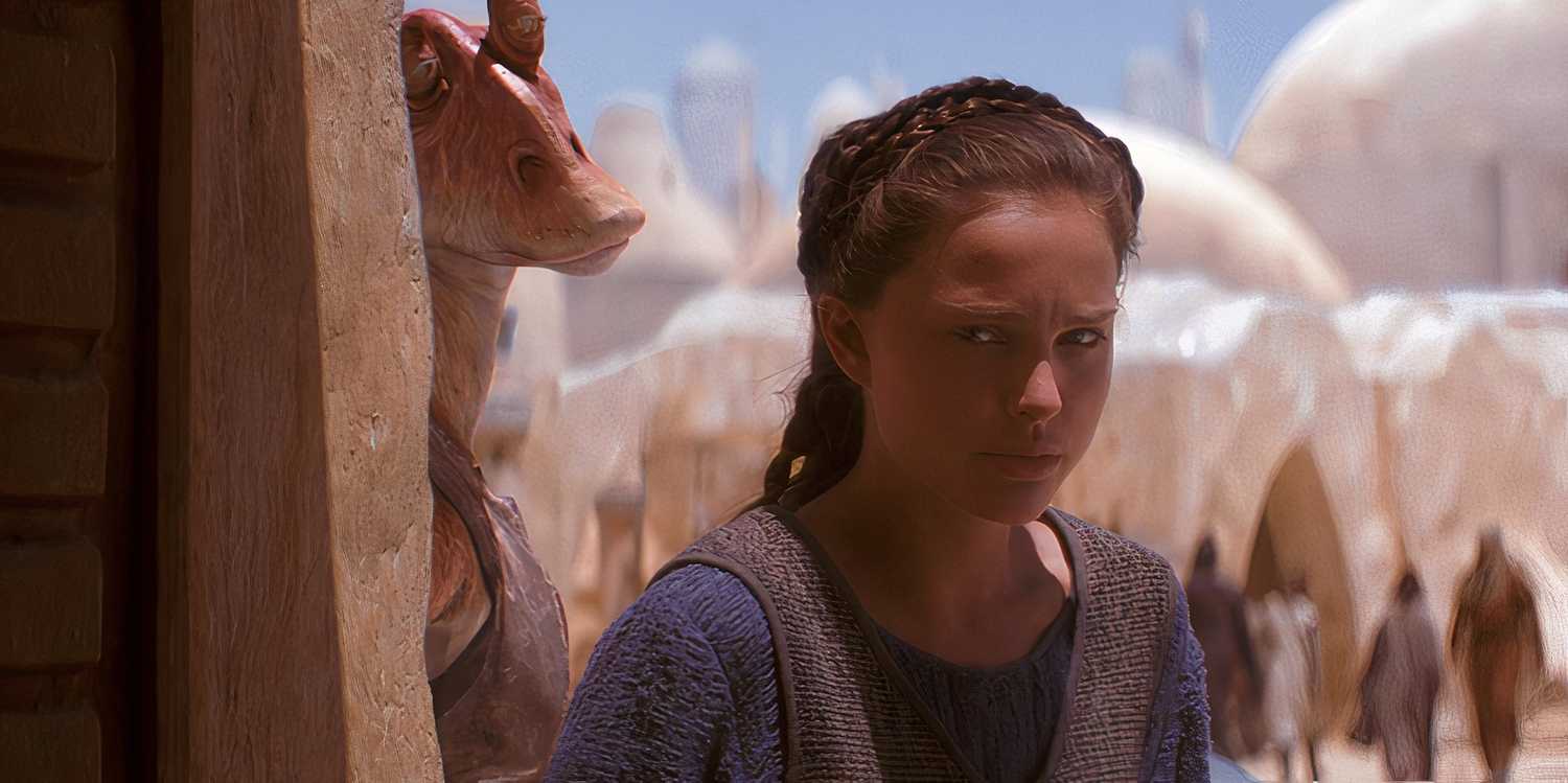 Porno pompalanan mushuk suv bilan Keksa ayollar fotosuratlarining yalangoch sochli gozalliklari