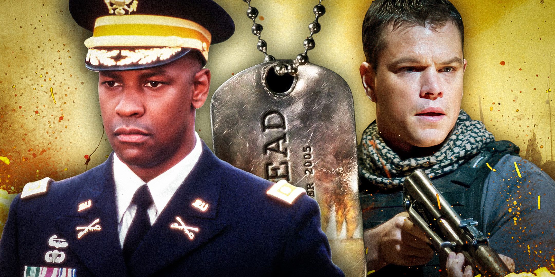 10-Best-Movies-About-The-Gulf-War,-Ranked