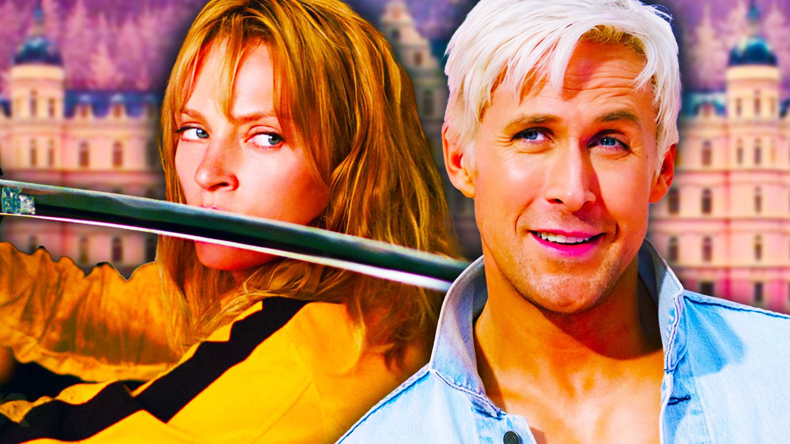 10 Movie Roles That Were Written For A Specific Actor, image size:1600x900