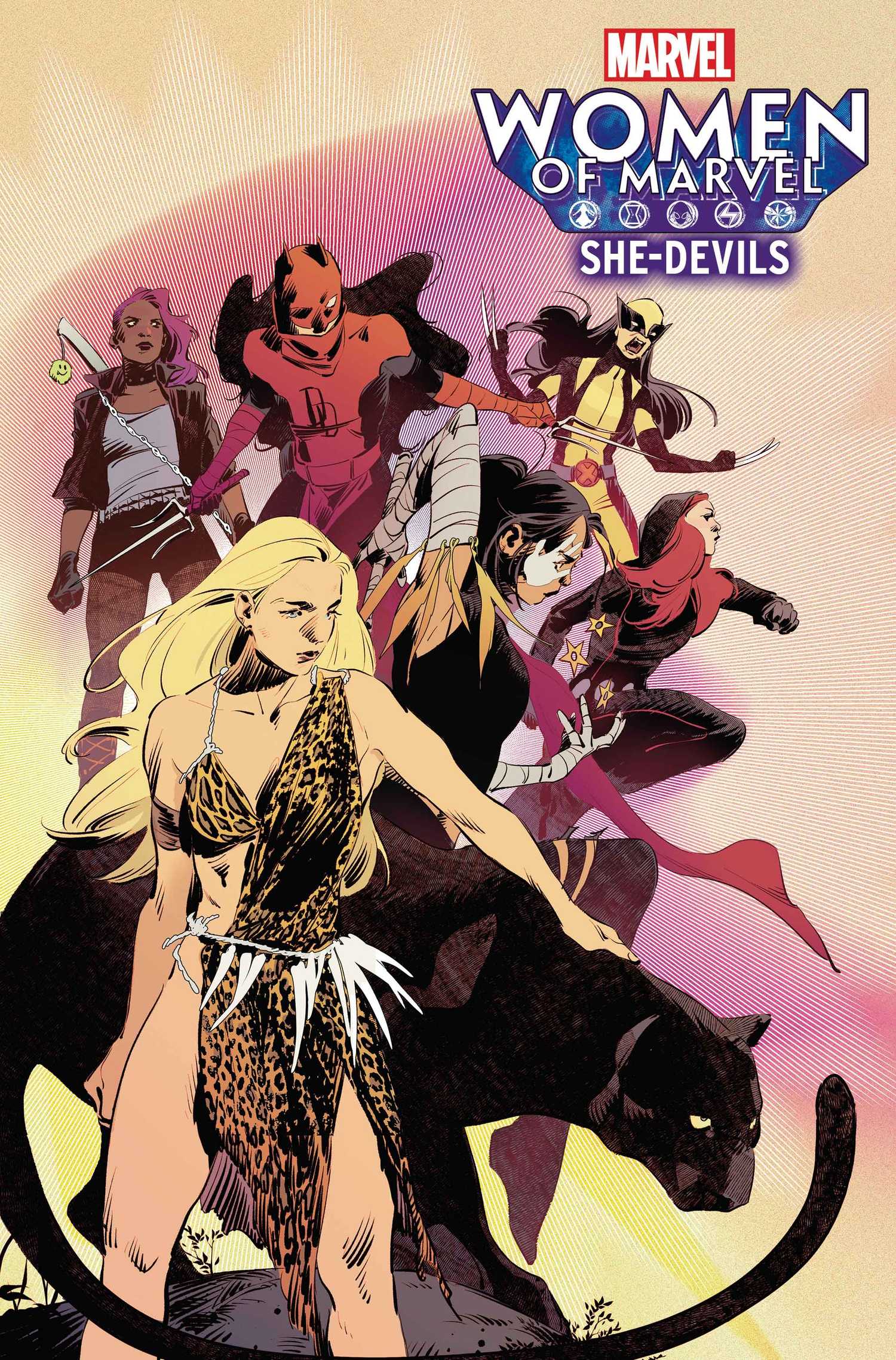 【未開封】MARVEL SHANNA The She-Devil _57.JPG?set_id=880000500F