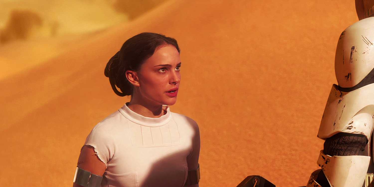 Mishel MakGi Jinsiy aloqa kabi tomosha qiling