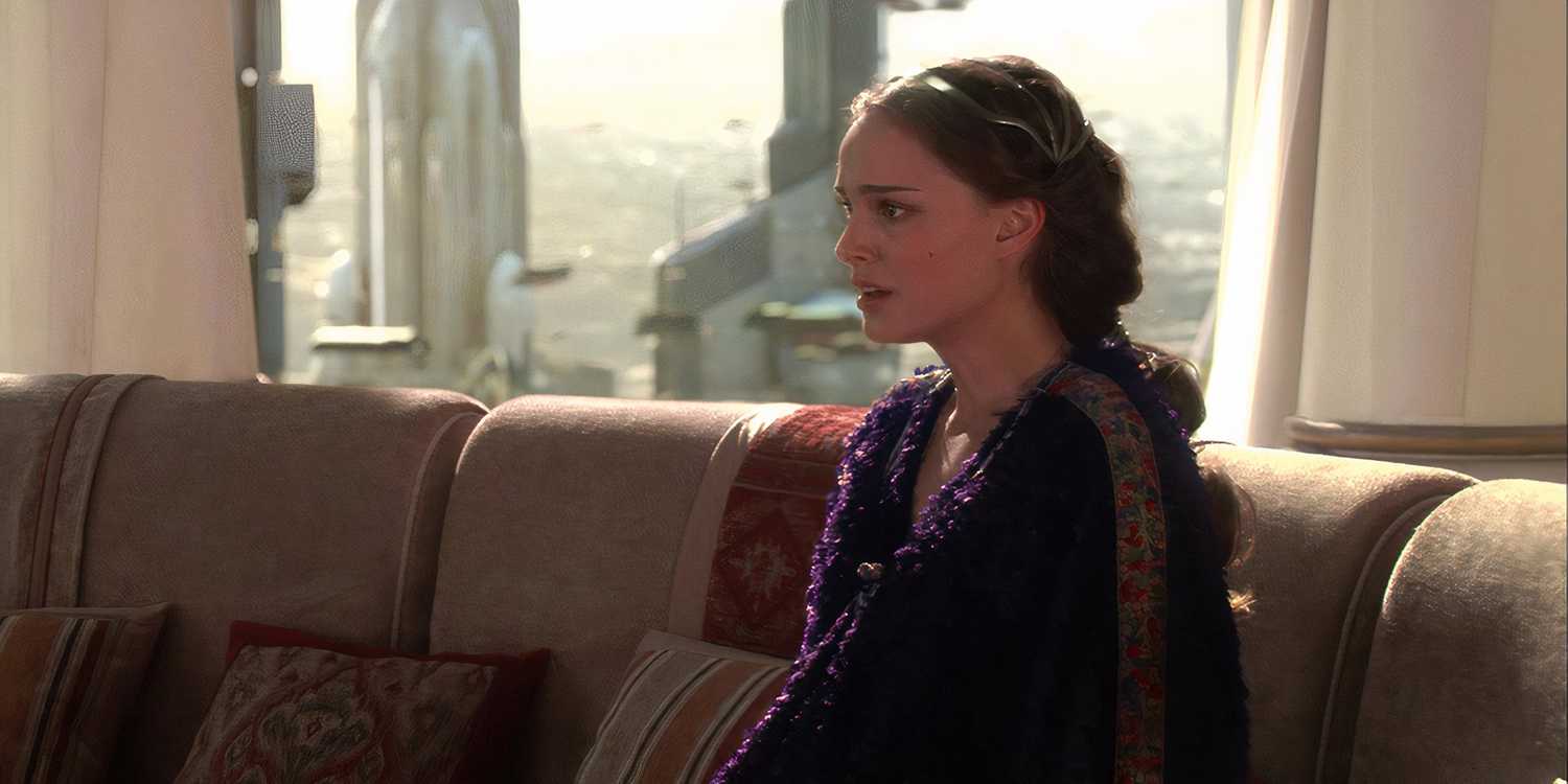 Qozoq talaba qizlar ortasidagi jinsiy aloqa Kastingda erotik qizlar