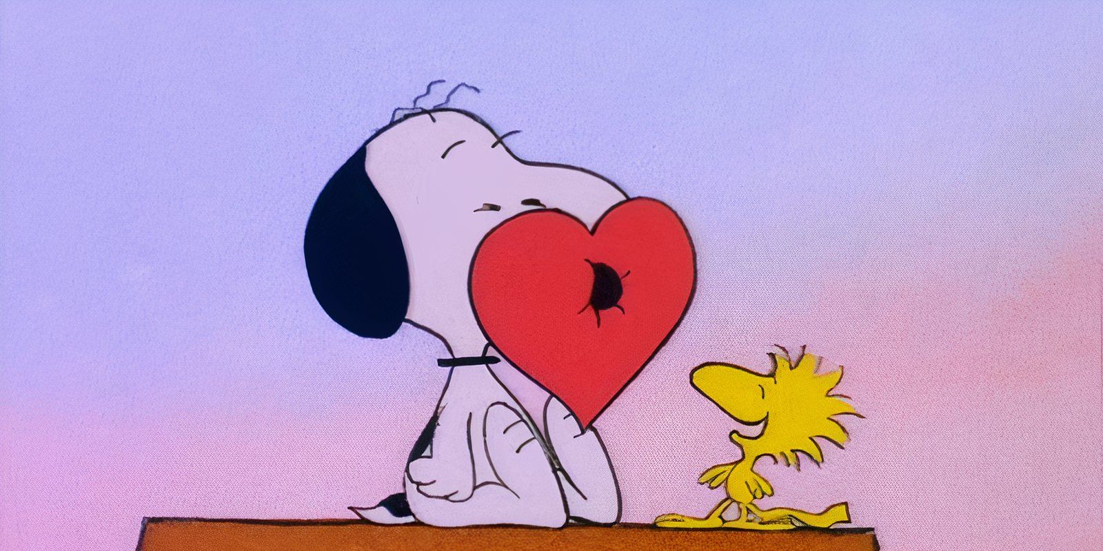 Los 10 mejores especiales de televisión de Peanuts clasificados