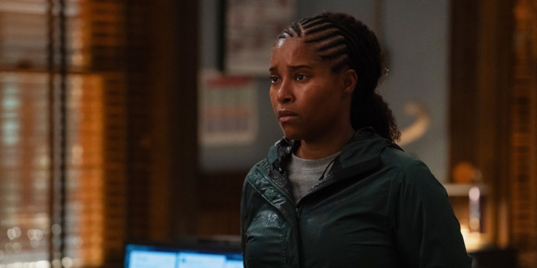 10 Harsh Realities Of Rewatching Chicago PD Season 1 10 Years Later