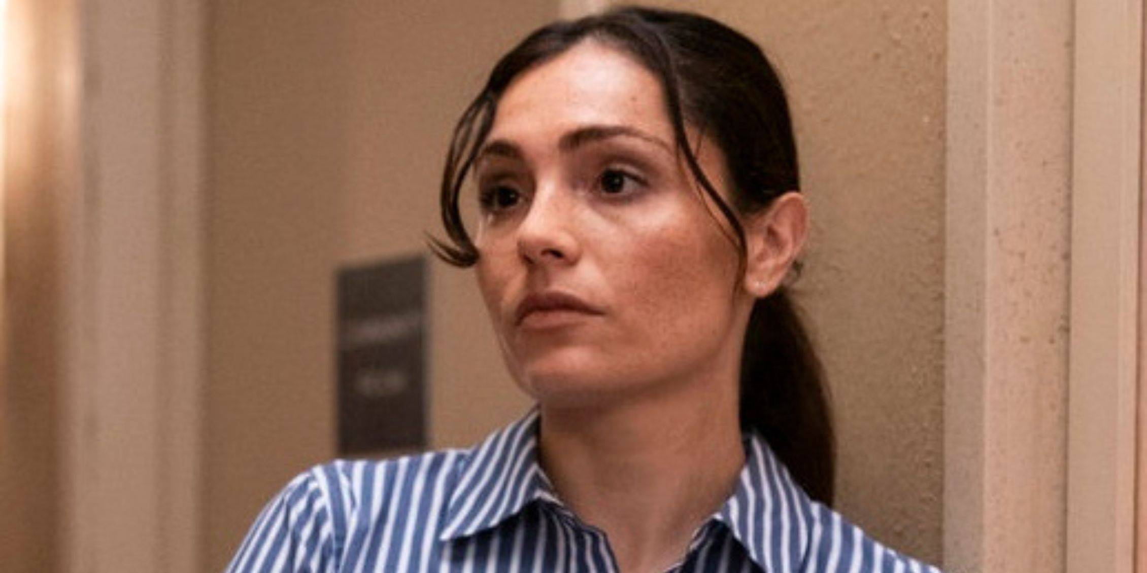 FBI Season 8 Update Hints At Scola's Potential New Partner