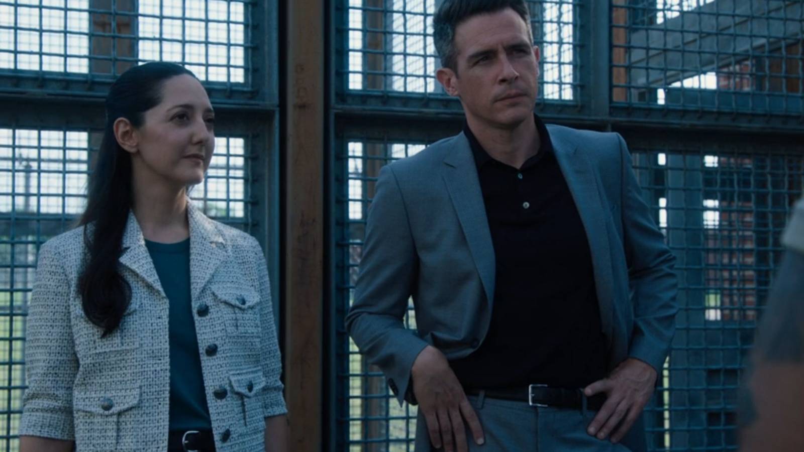 This Disappointing FBI Cast Update Confirms My Worst Fear For Season 7