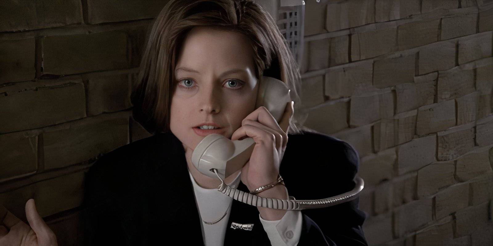 One Of The Best Crime Thrillers Of All Time Officially Returns To Theaters In 5 Days