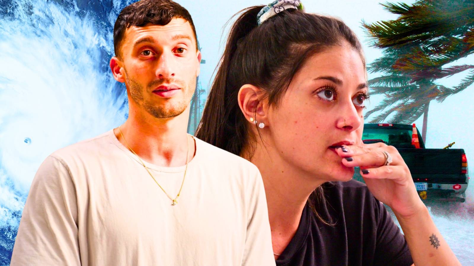 90 Day Fiancé's Loren & Alexei Brovarnik Reveal Brand-New Relationship Status Update After Exposing Cracks In Marriage