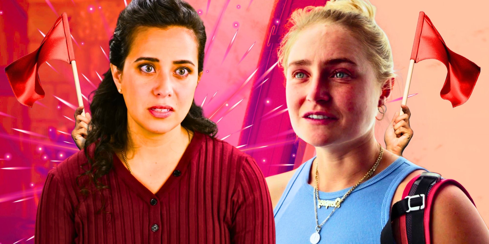 What Happened To Statler Riley & Dempsey Wilkinson After 90 Day Fiancé ...