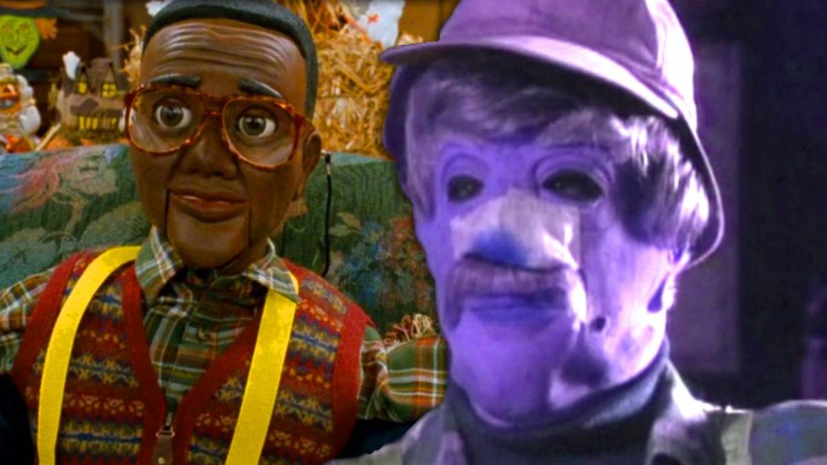 10 TV Episodes That Gave '90s Kids Nightmares(02)