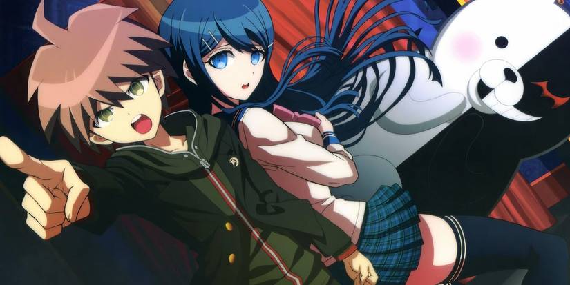 danganronpa-2x2-alternate-storyline-coming-in-2026