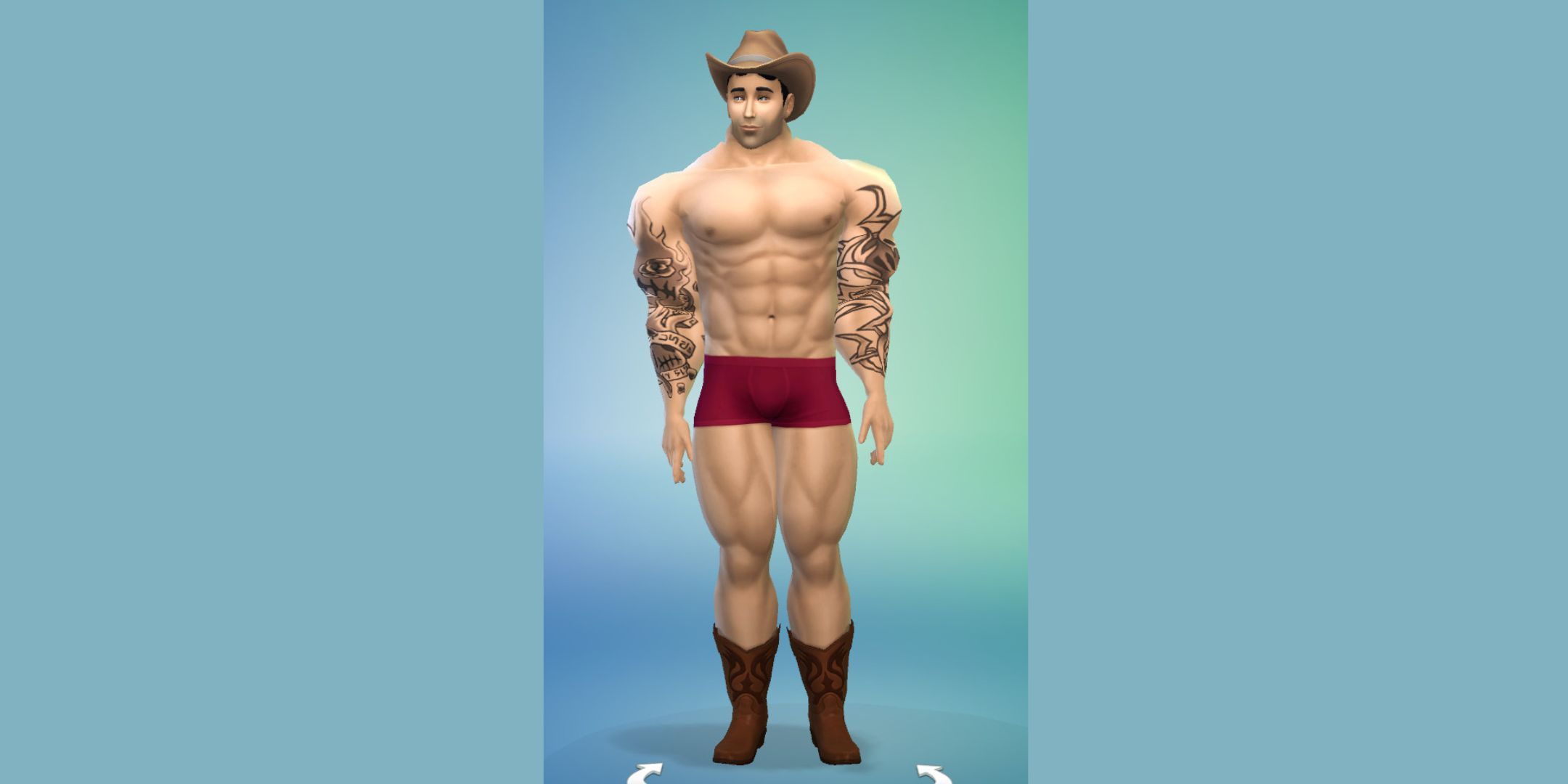 The Sims 4: The 12 Weirdest Mods That Change How You Play