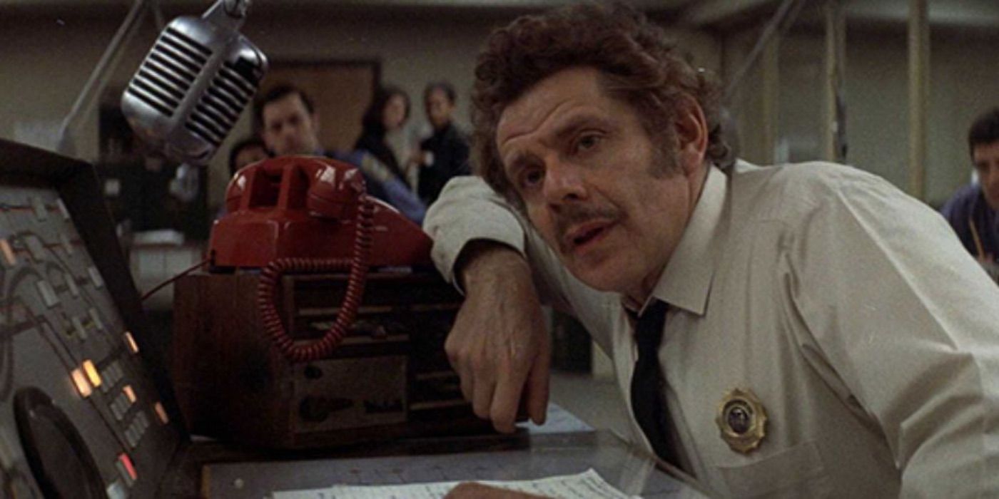 10 Intense Heist Thrillers From The 1970s That Are Worth Checking Out