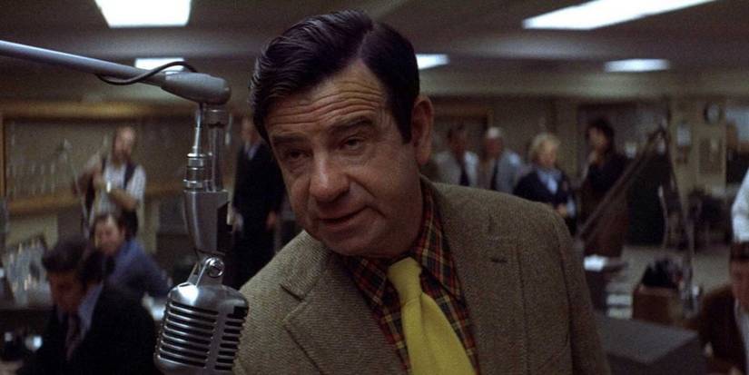 The Taking of Pelham One Two Three (1974)