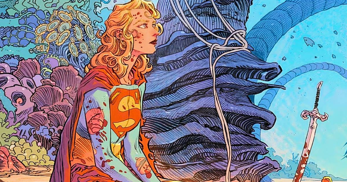 a-bloodied-and-disheveled-supergirl-sits-and-reflects-in-the-supergirl-woman-of-tomorrow-comic.jpg