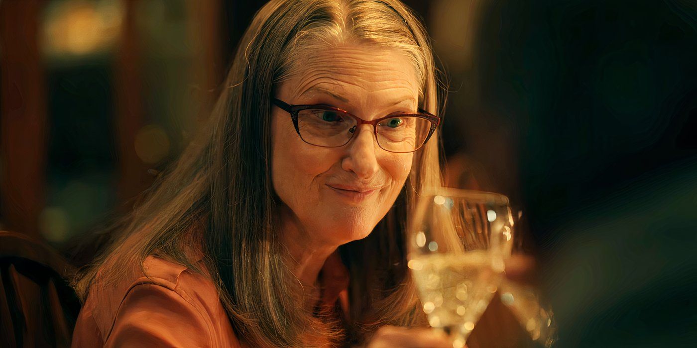 Virgin River Season 7 Gets Record-Breaking Renewal From Netflix