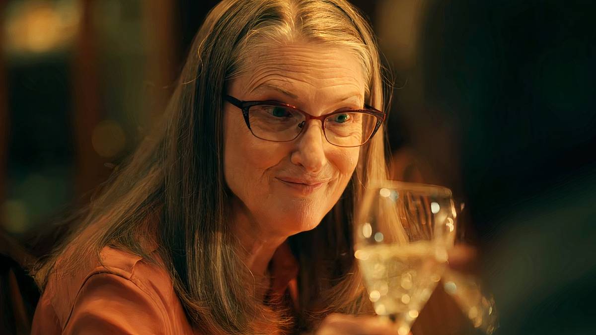 Virgin River Season 7 Gets Record-Breaking Renewal From Netflix