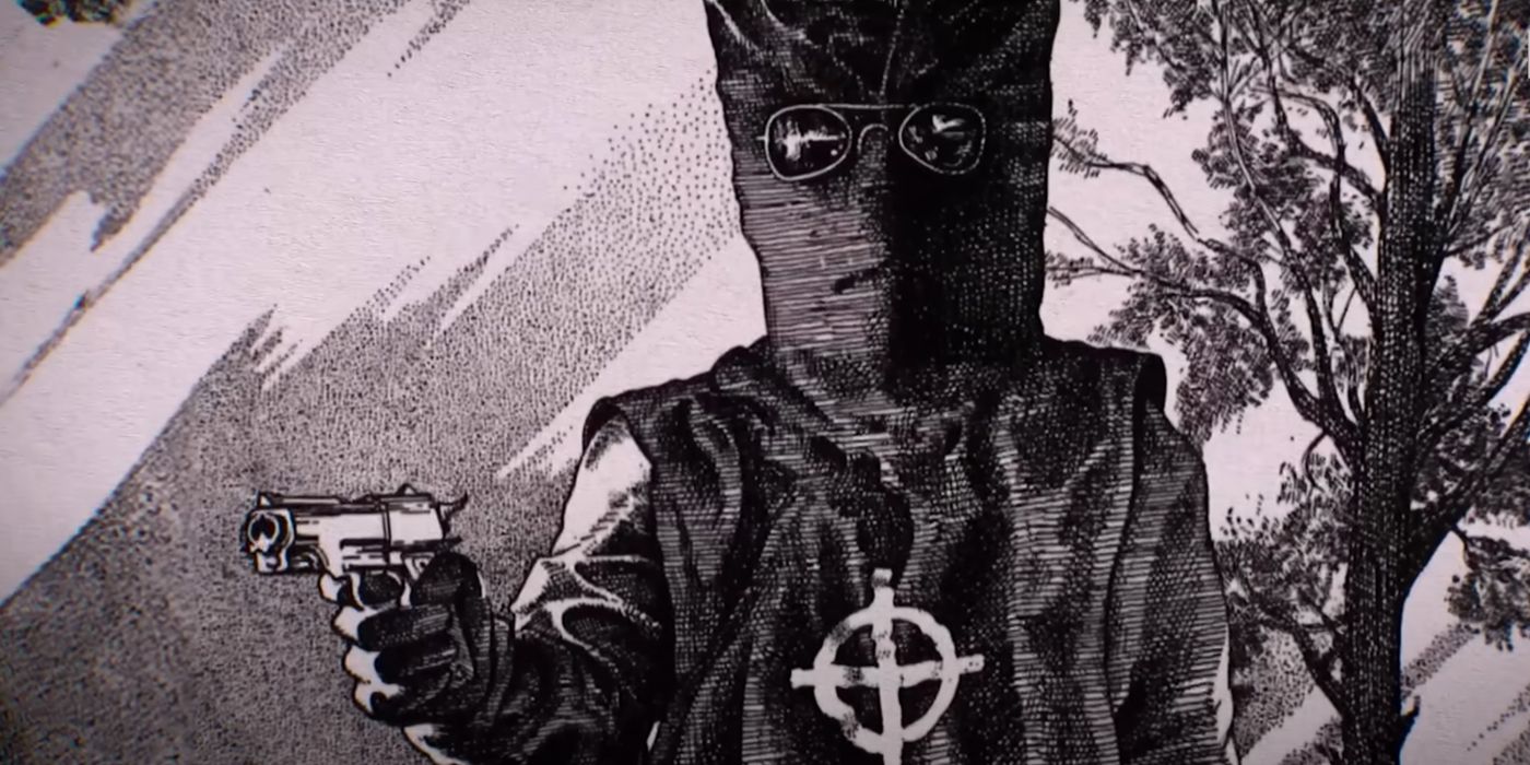 What Happened To Arthur Leigh Allen, The Suspected Zodiac Killer