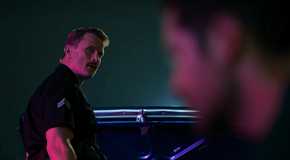 A lawyer looks back at Mickey in The Lincoln Lawyer season 3