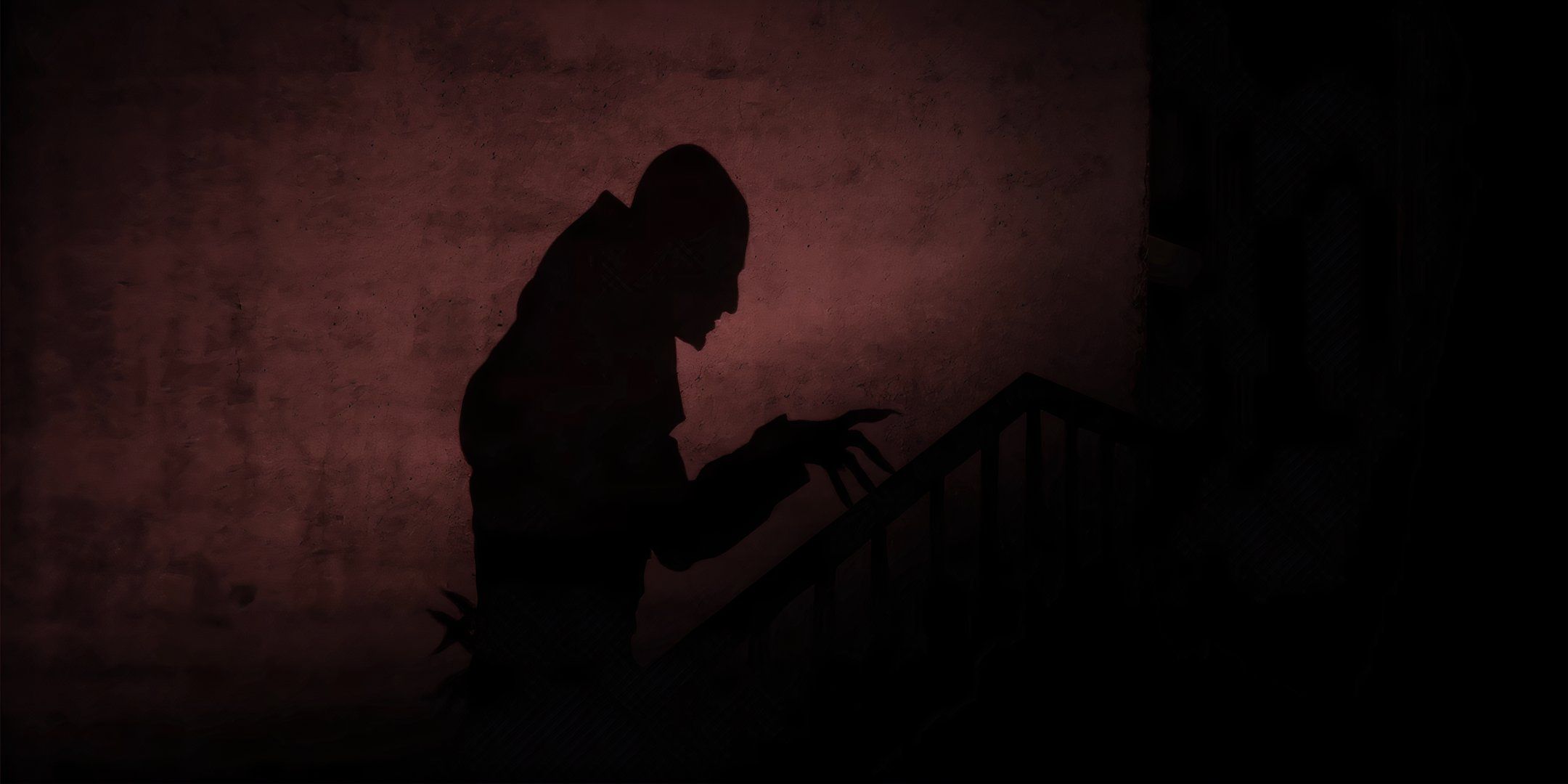 10 Ways Nosferatu 2024 Is Different From The Original Film