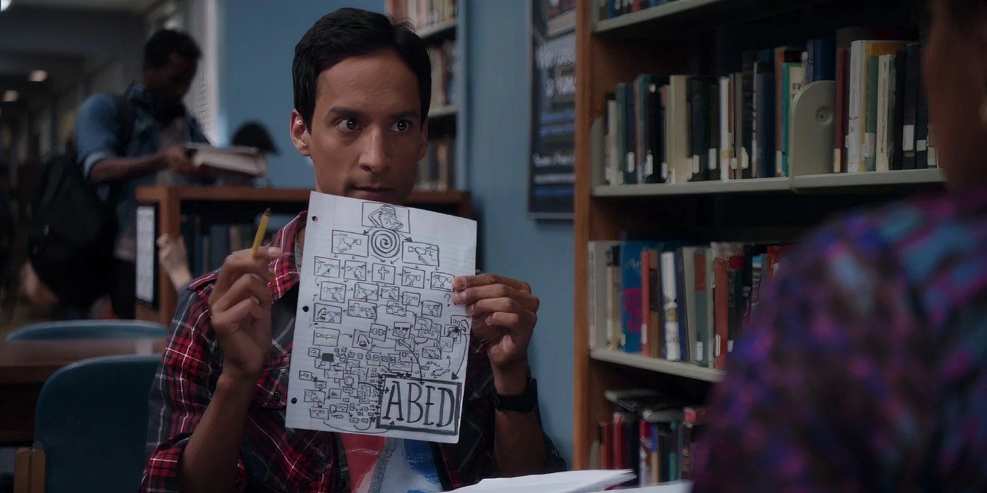 10 TV Show Characters We Instantly Loved (Number 1 Is Everybody's Favorite)