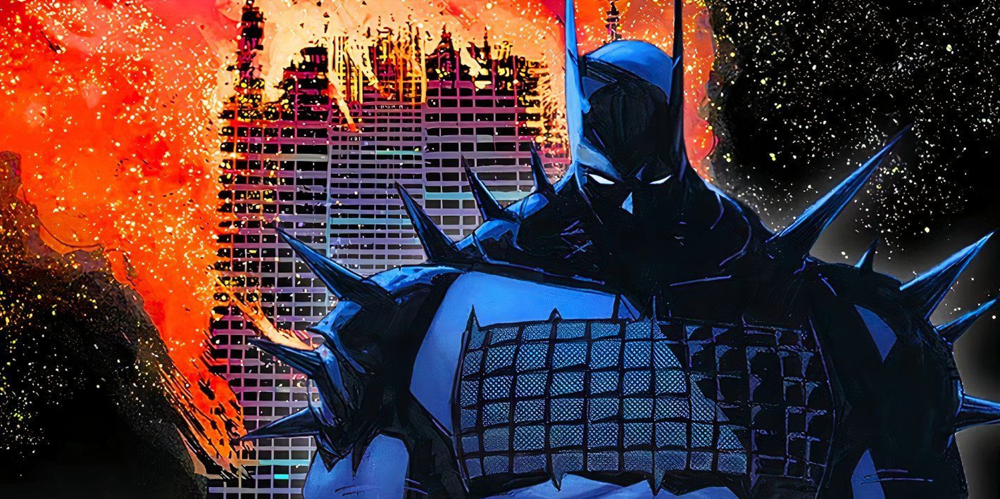 absolute-batman-foreground-