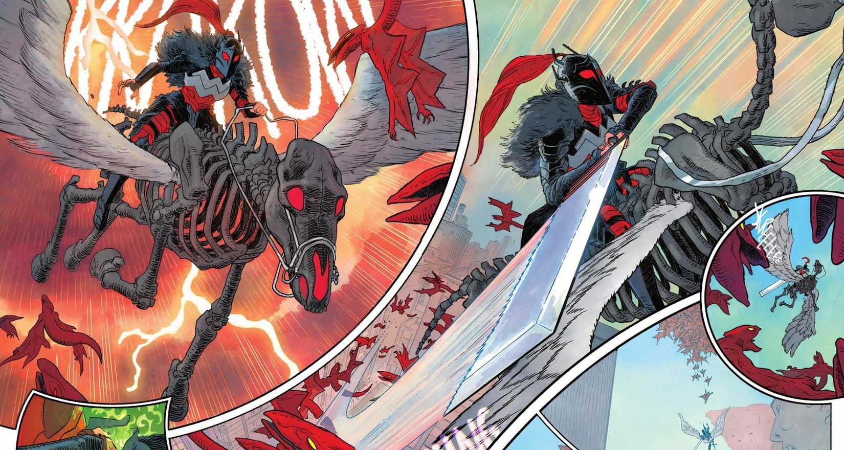 absolute-wonder-woman-just-brought-my-favorite-part-of-her-lore-that