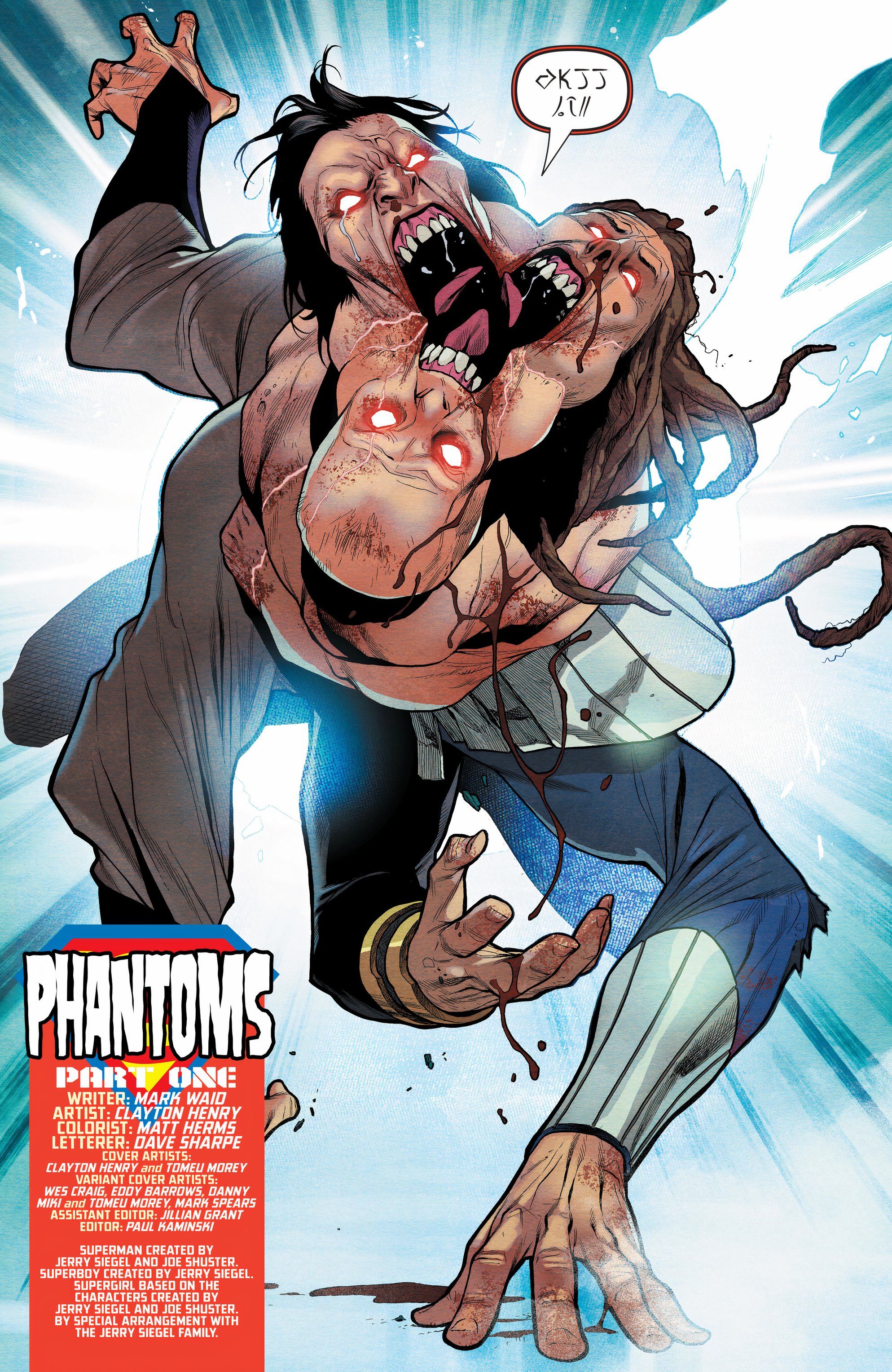 POWERS comics アメコミ Powers (Volume) - Comic Vine