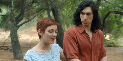 Annette Summary, Trailer, Cast, Where to Watch and More