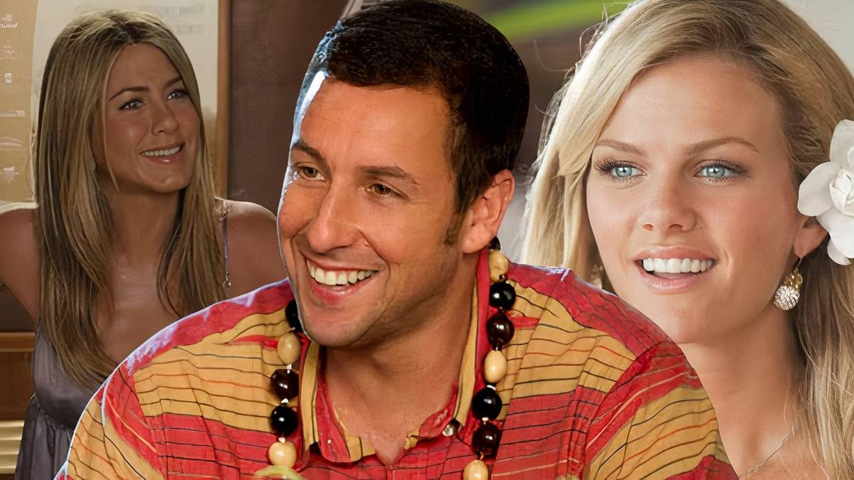 115 Best Mother-Son Wedding Dance | Country, Jazz, Rock \u0026 Pop, image size:1200x675