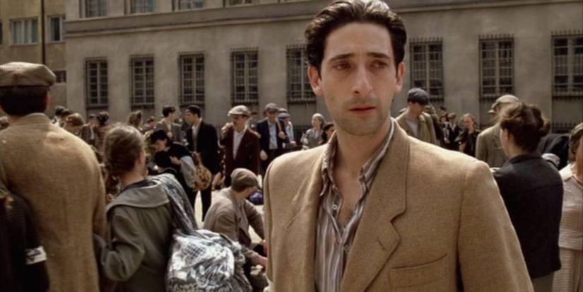 8 Highly effective Battle Motion pictures That Focus On The Human Expertise