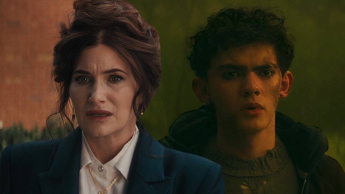 Favorite quotes starting with N! : r/AgathaAllAlong, image size:1200x675