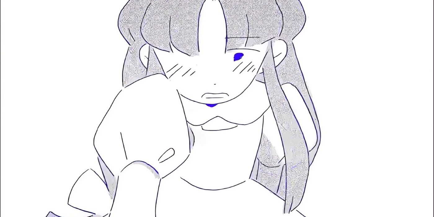 The Ranma 1/2 Remake's Ending Theme Gives a HUGE Spoiler About the End ...