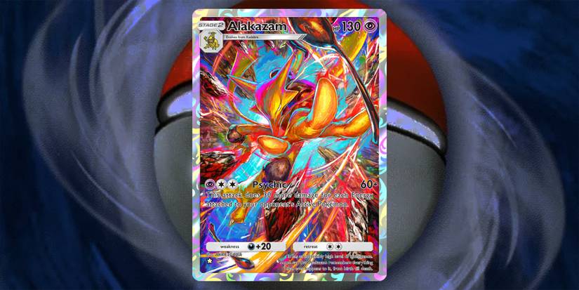 apex pokemon cards Squirtle, Pidgeot, and More "Genetic Apex" Cards Revealed from Pokemon TCG  Pocket! - PokeBeach
