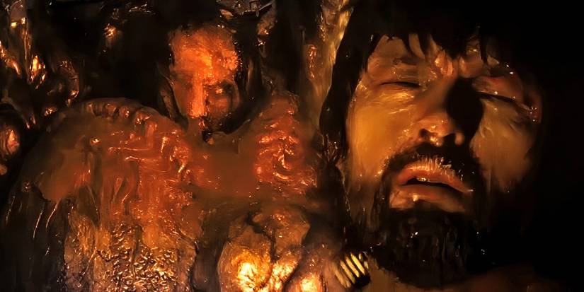After 45 Years, Alien Finally Fixes Its Biggest Xenomorph Mistake