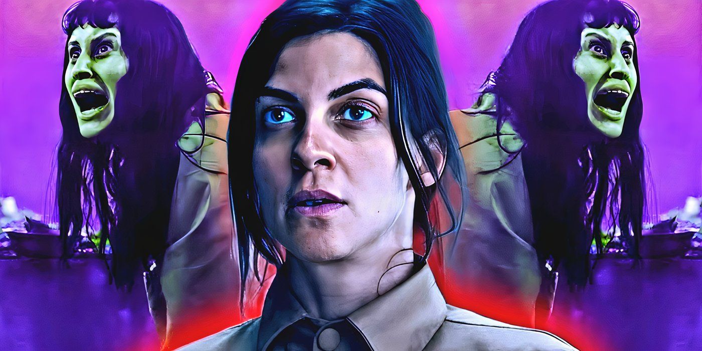 The Platform 2 Summary, Trailer, Cast, Where to Watch and More