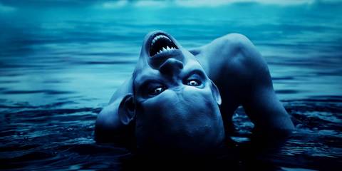 American Horror Story Double Feature teaser
